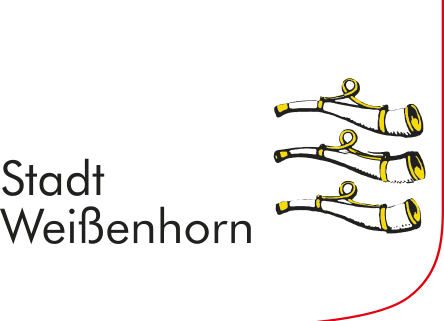 weissenhorn Logo